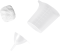 1G7A4516.PNG
