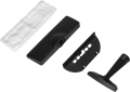 1G7A4510.PNG