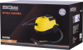 1G7A4507.PNG