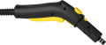 1G7A4529.PNG