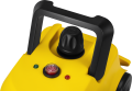 1G7A4526.PNG