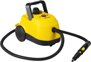 MYJKA PAROWA 1,2L 230V KD5392