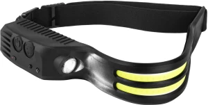 LATARKA LED CZOŁOWA KD3490