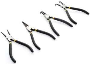 Szczypce Segera 6" KD10322