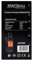 1G7A3410 (Copy).PNG