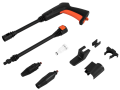 1G7A3411 (Copy).PNG
