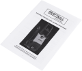 1G7A3412 (Copy).PNG