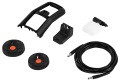 1G7A3413 (Copy).PNG