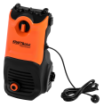 1G7A3414 (Copy).PNG