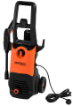 1G7A3415 (Copy).PNG