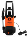 1G7A3416 (Copy).PNG