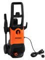 1G7A3417 (Copy).PNG