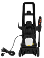 1G7A3419 (Copy).PNG