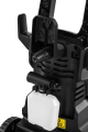 1G7A3420 (Copy).PNG