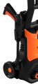 1G7A3422 (Copy).PNG