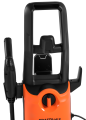 1G7A3424 (Copy).PNG