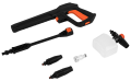 1G7A3431 (Copy).png