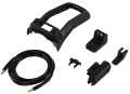 1G7A3432 (Copy).png