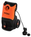 1G7A3433 (Copy).png