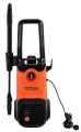 1G7A3434 (Copy).png