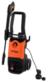 1G7A3435 (Copy).png
