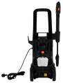1G7A3436 (Copy).png
