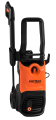 1G7A3437 (Copy).png