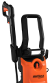 1G7A3440 (Copy).png