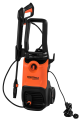 1G7A3444 (Copy).png