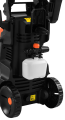 1G7A3442 (Copy) (Copy).png