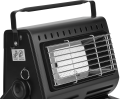 1G7A3946.png