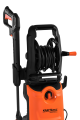 1G7A3454 (Copy) (Copy).png