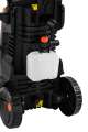 1G7A3456 (Copy) (Copy).png