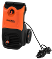 1G7A3449 (Copy).png