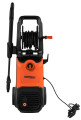 1G7A3450 (Copy).png