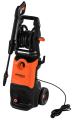 1G7A3451 (Copy).png