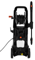 1G7A3452 (Copy).png