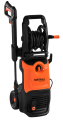 1G7A3453 (Copy).png