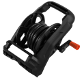 1G7A3458 (Copy).png