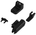 1G7A3459 (Copy).png