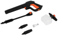 1G7A3460 (Copy).png