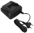 IMG_9696 (Copy).JPG