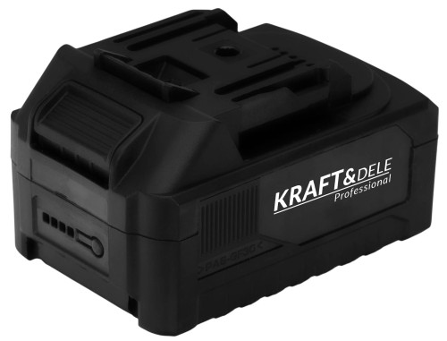 KRAFT&amp;DELE_PRO_KD5411_005148 (Copy).jpg