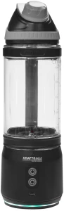 Blender akumulatorowy USB-C 700 ml / 3x2500mAh KD4176