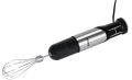 1G7A4043 (Copy).PNG