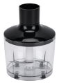 1G7A4024 (Copy).PNG