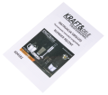 1G7A4025 (Copy).PNG