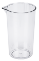 1G7A4026 (Copy).PNG