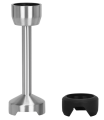 1G7A4027 (Copy).PNG