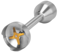 1G7A4028 (Copy).PNG